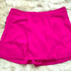 Banana republic shorts